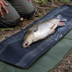 Korum Neoprene Measure Mat 1.2m
